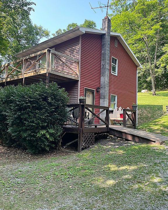 6349 Hokes Mill Rd, Ronceverte, WV 24970 Zillow