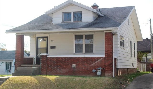 1st image of 115 Richardt Ave
