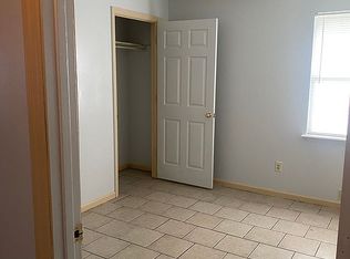 117 Augusta Ct APT B, Leesburg, GA 31763