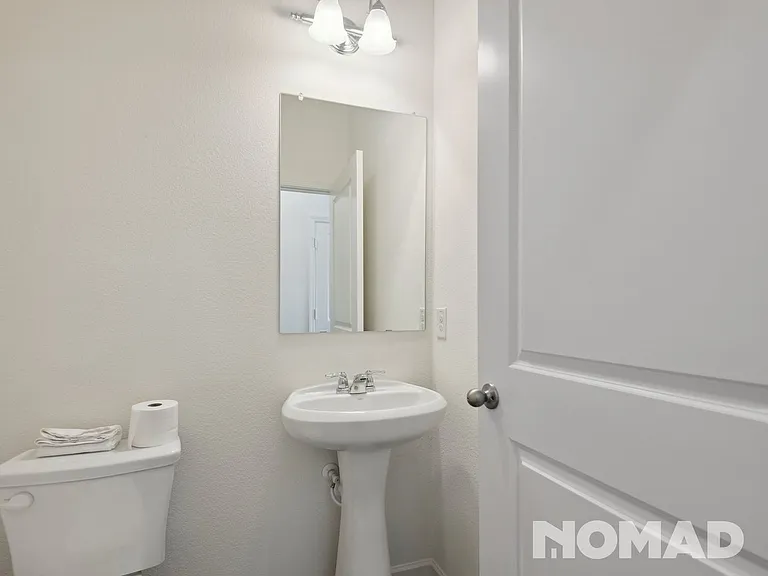 5601 Portlaw Ln — Photo 19