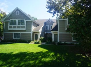 3701 S Northhaven Dr UNIT 31001, Fish Creek, WI 54212