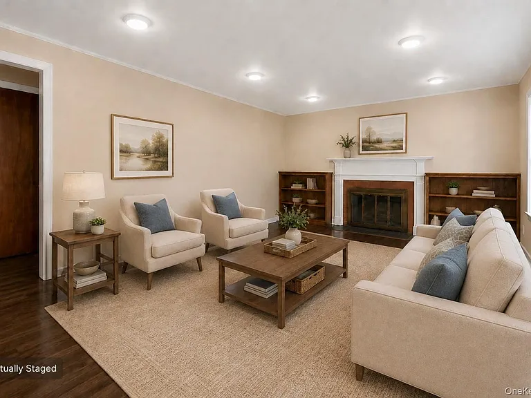 135 Marietta Ave — Photo 2