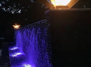 400 La Rua Lndg, Pensacola, FL 32501