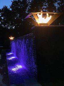 400 La Rua Lndg, Pensacola, FL, 32501