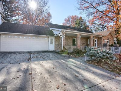 570 Center St, Millersburg, PA, 17061
