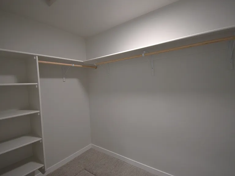 7003 W Redwood Creek Dr — Photo 20