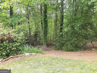 300 Point Olympus Dr, Gainesville, GA, 30506