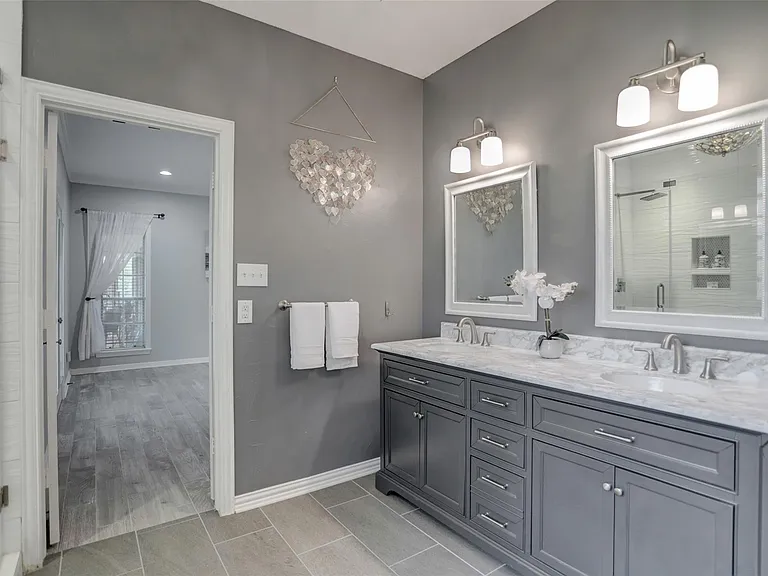 112 Harbour Town Dr — Photo 21
