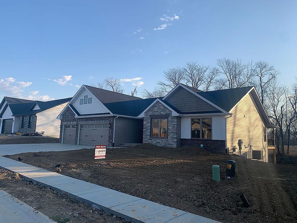 2nd image of 1846 Robin Mill Ct