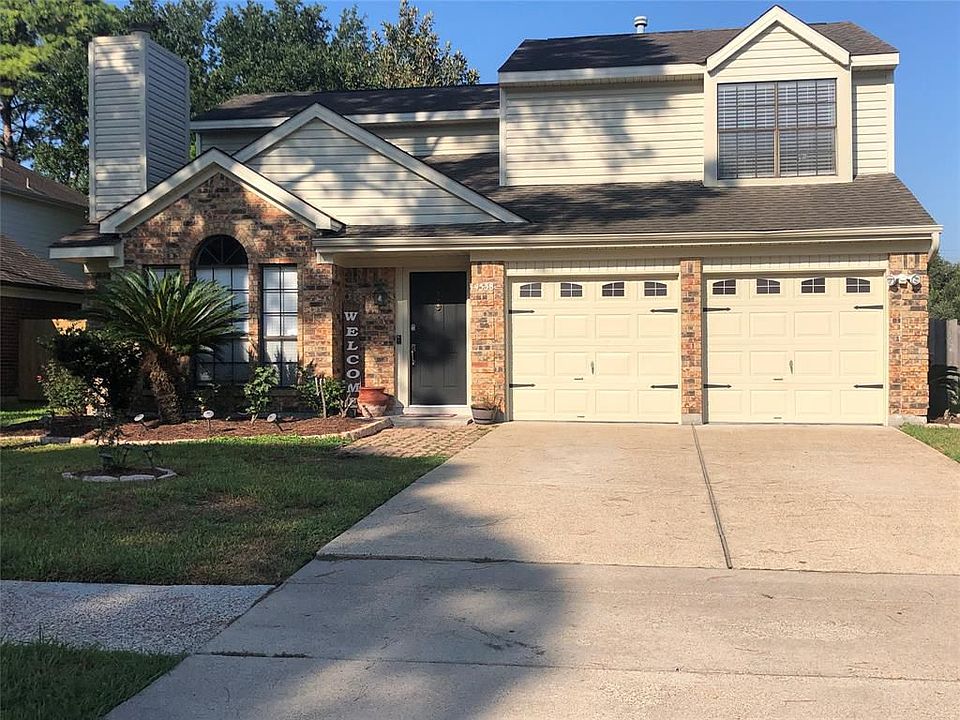 1st image of 14538 Oak Chase Dr