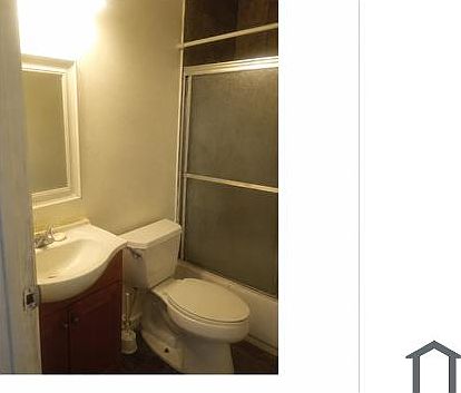 5th image of 3454 Rainbow Ln