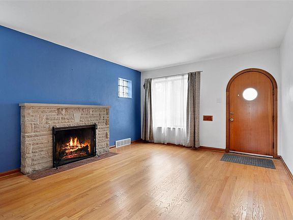 5th image of 5309 Reber Pl