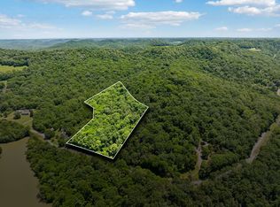 0 Sullivans Bend Rd LOT 2, Elmwood, TN 38560