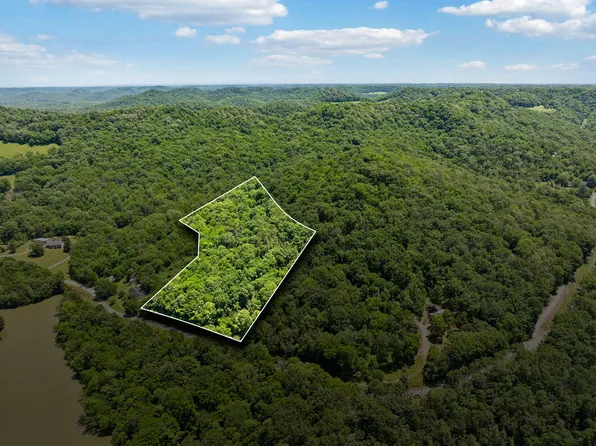 0 Sullivans Bend Rd Lot 2, Elmwood, TN 38560