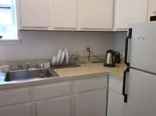 Rented by Town Residential | media 69