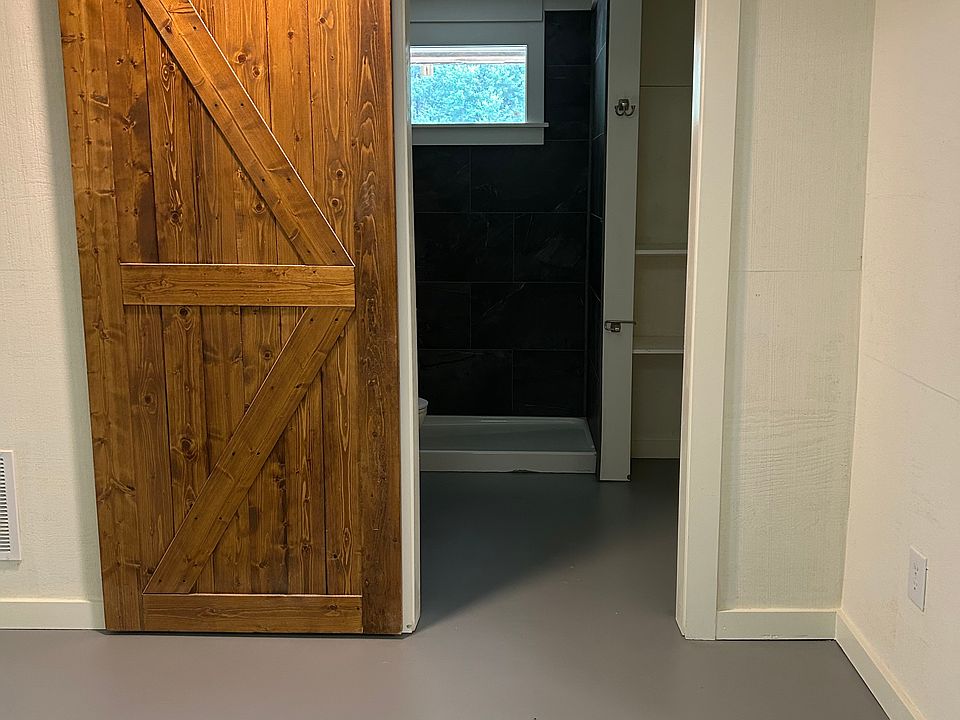 1st image of (Undisclosed Address)