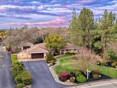 6245 Mac Duff Dr, Granite Bay, CA, 95746