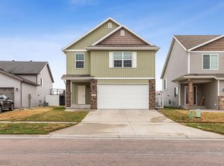 5380 49th Ave S, Fargo, ND 58104