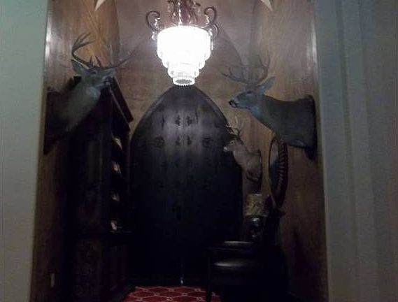 2nd image of 334 Lea Dr #1
