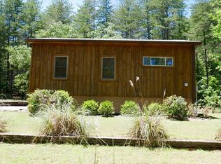 425 Holly Circle Br, North Augusta, SC 29860