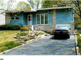 416 Haywood Rd, Ambler, PA 19002