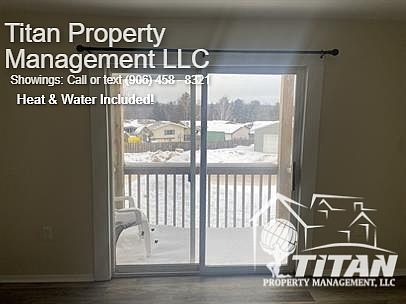 2nd image of 117 Chippewa Dr #4