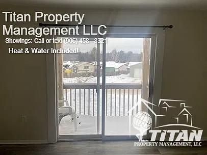 117 Chippewa Dr #3 — Photo 5