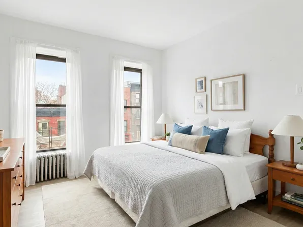 207 East 119th Street image 1 of 4