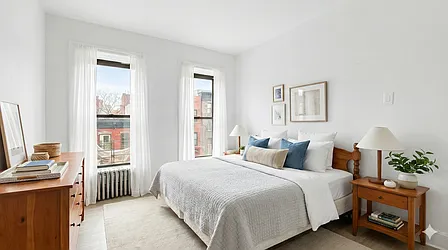 207 East 119th Street