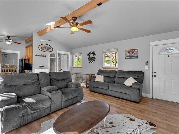 5th image of 16150 Jellys Ferry Rd