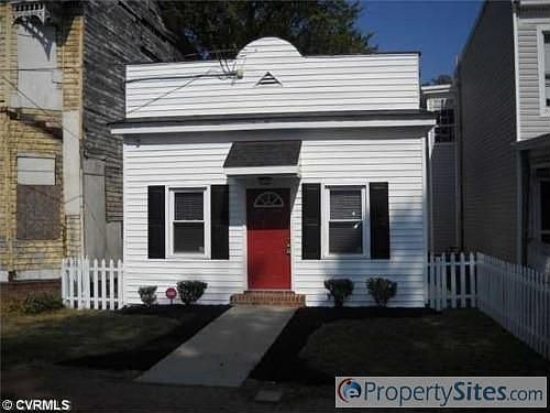1st image of 1202 N 20th St