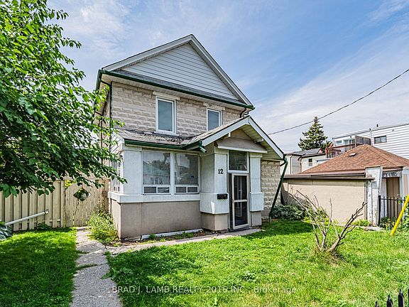 3rd image of 12 Sibley Ave