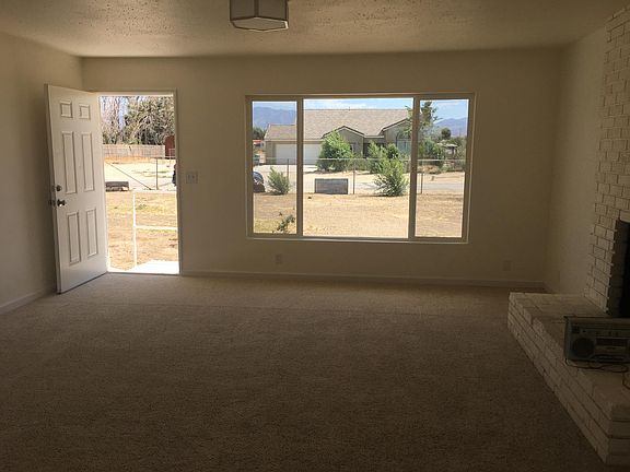 2nd image of 10007 E Avenue Q10