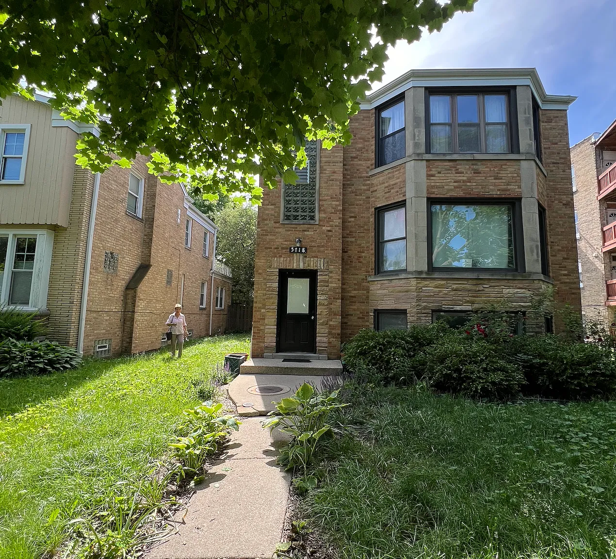 1 bed, $1,475 — Photo 1