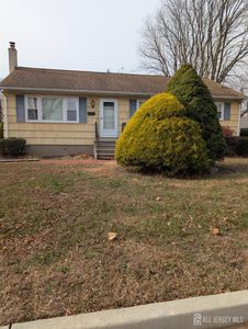 170 Montgomery St, Piscataway, NJ, 08854