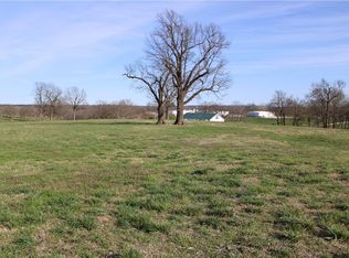 2176 Northern Trace Way #7, Springdale, AR 72762