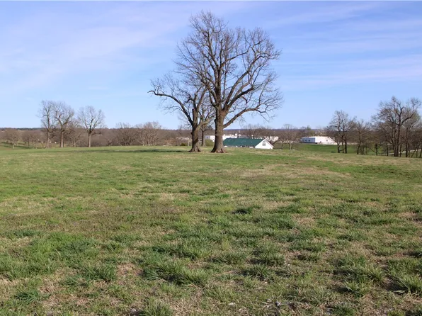 2176 Northern Trace Way #7, Springdale, AR 72762