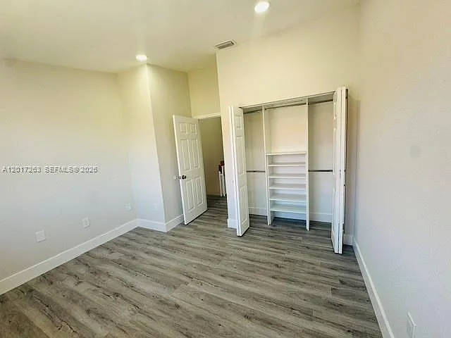 5650 W 26th Ct #206 — Photo 14