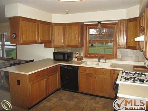 2013-10-05 05.29.15.jpg