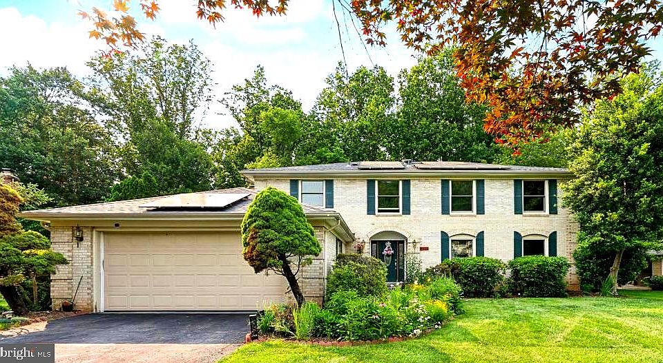 1st image of 6625 Weatheford Ct