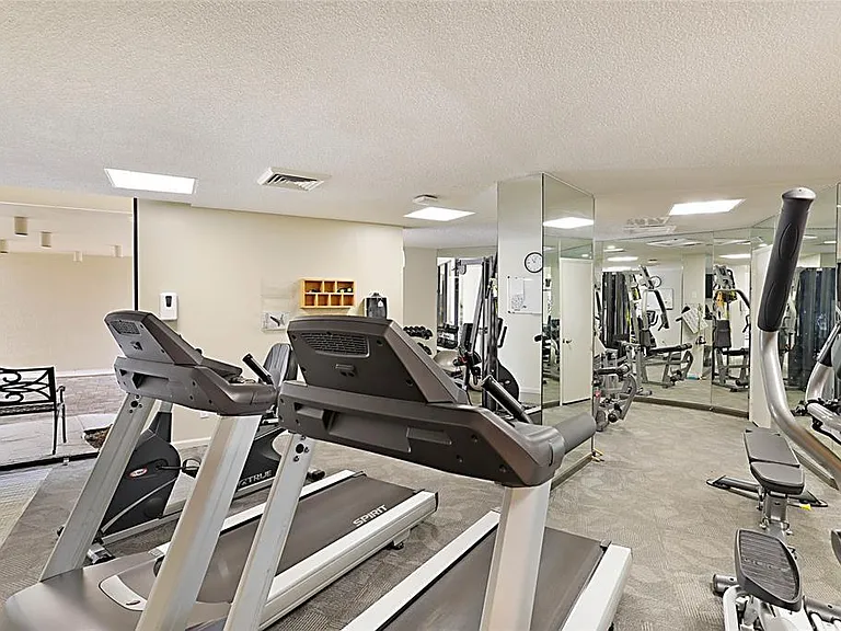2800 N Ocean Dr #B-9D — Photo 27