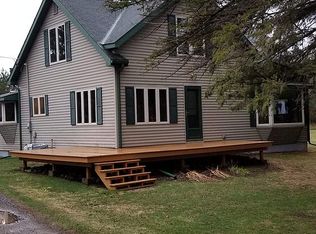 279 Freeman Rd, Cloquet, MN 55720
