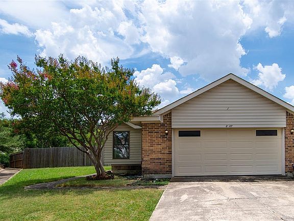 3rd image of 2137 Rose Cliff Ln