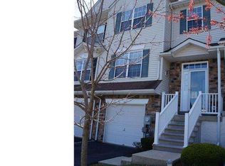 478 Glenn Rose Cir, King Of Prussia, PA