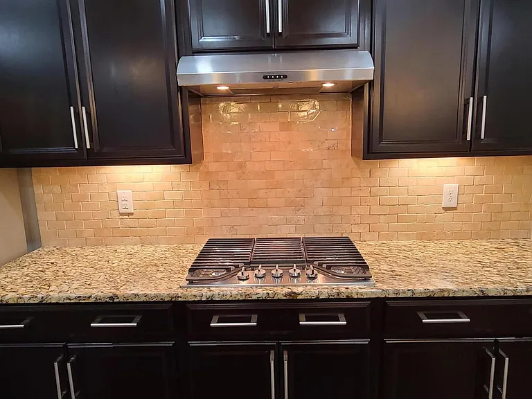529 Buhrstone Mill Dr — Photo 18