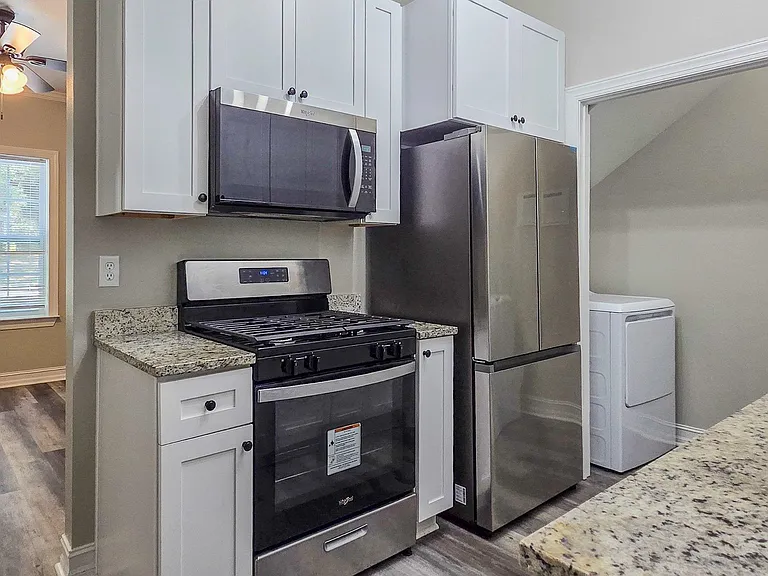 3397 Jim Lee Rd — Photo 33