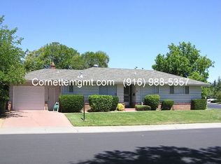 8925 2nd Ave, Elk Grove, CA 95624