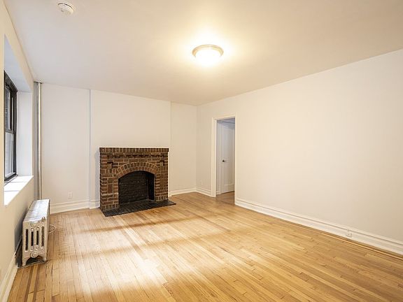 3rd image of 248 W 17th St APT 203