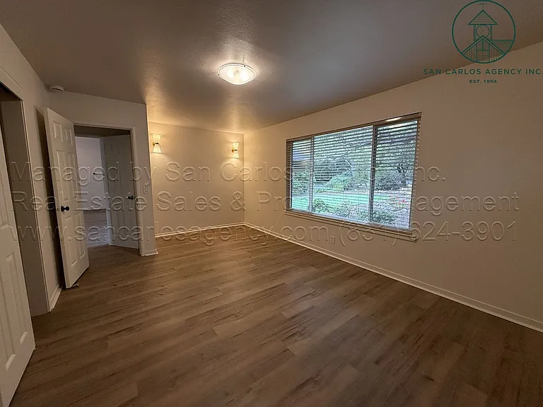 25665 N Mesa Dr — Photo 15