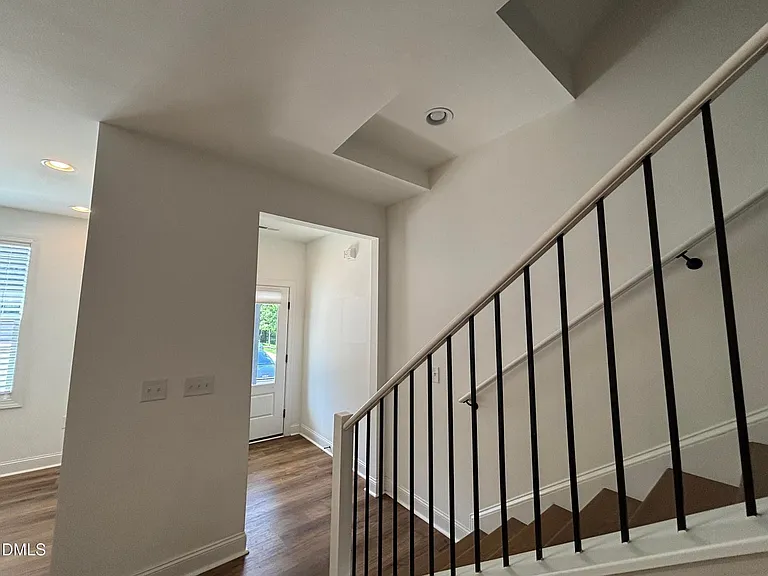 5710 Parker Pines Ct — Photo 28